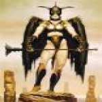 thumb_1441 (Medium).jpg